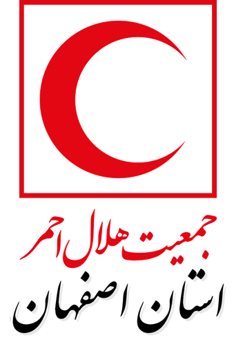 هلال احمر استان البرز